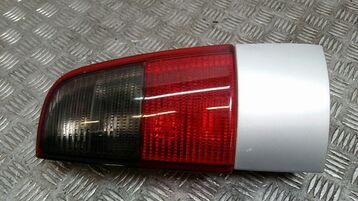 Right rear light used - Seat CORDOBA - 6K0945112B