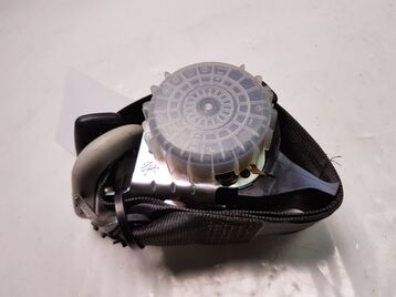 1J6857805F HCR Volkswagen GOLF