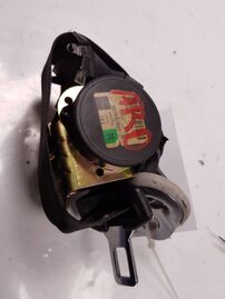 1J6857806F HCR Volkswagen GOLF