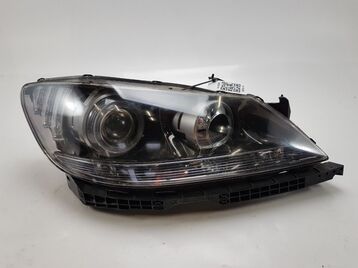 33101SJAG12 Honda LEGEND