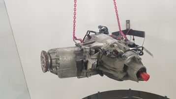 41010RJC325 Honda LEGEND