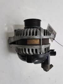 Alternateur occasion - Honda LEGEND - 31100RJAA02
