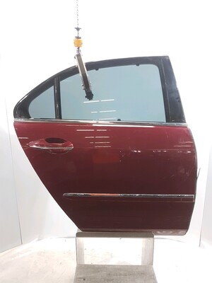 67510SJA900ZZ Honda LEGEND