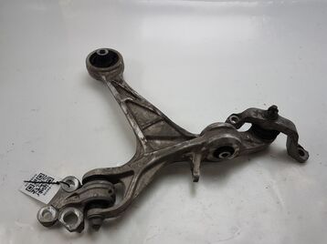 Left front control arm used - Honda LEGEND - 51360SJAE02 - GPA