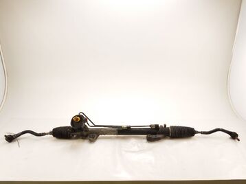 Steering rack used - Honda LEGEND - 53601SJAG02