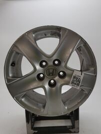 42700SJAJ81 Honda LEGEND