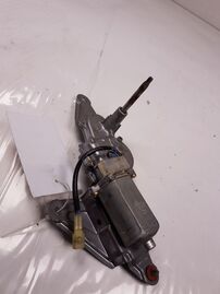 85130-B2020 Daihatsu CUORE