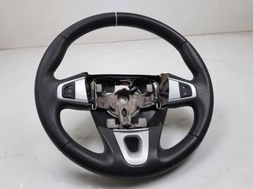 Volant occasion - Renault GRAND SCENIC - 484302379R