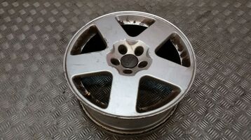 GPA-21-0004988 Volkswagen GOLF