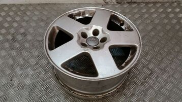 GPA-21-0004761 Volkswagen GOLF