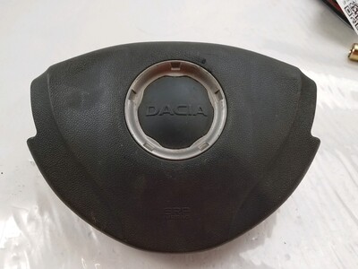 8200842062 Dacia SANDERO