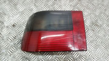 Left rear light used - Seat CORDOBA - 6K6945111A