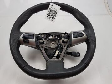 4510002K70B0 Toyota AURIS