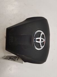 4513002730 Toyota AURIS