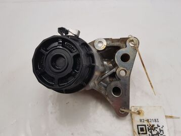 GPA-21-0003240 Toyota AURIS