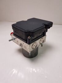 476608101R Renault KANGOO EXPRESS