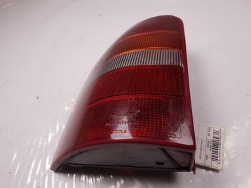 Feu arrière gauche occasion - Ford MONDEO CLIPPER - 1119444