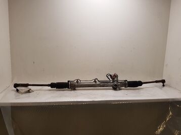 Steering rack used - Ford MONDEO - 3916177