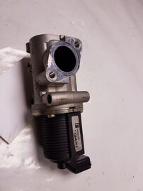 71793583 Alfa-Romeo 147