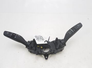 93403C8860 Hyundai I20