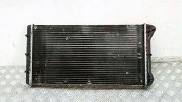51733011 Fiat PUNTO