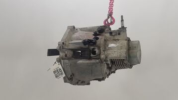 Boîte de vitesses occasion - Peugeot PARTNER - GPA-11959-9H06-3