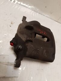 7711135702 Renault TRAFIC