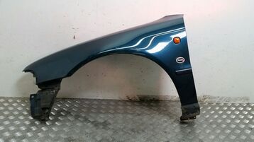 Left front fender - 8D0821105 Left front fender - 8D0821105