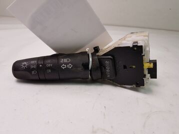 GPA-21-0003841 Renault MAXITY