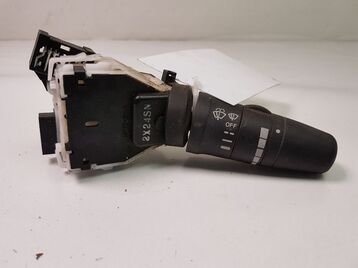 GPA-21-0002347 Renault MAXITY