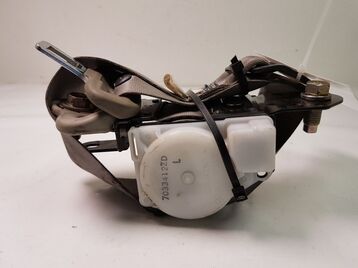 GPA-21-0002207 Renault MAXITY