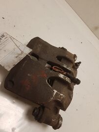 GPA-21-0004525 Renault MAXITY