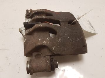 GPA-21-0004517 Renault MAXITY