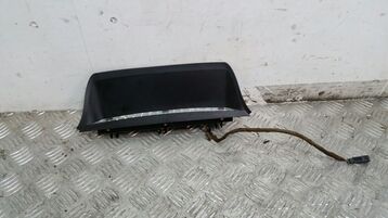 90440633 Opel OMEGA