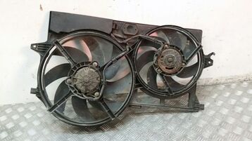 GPA-21-0005077 Peugeot 806