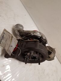 59145653AL Audi A4 A6