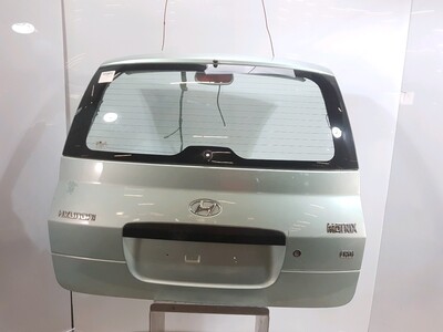 7370017131 Hyundai MATRIX