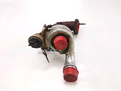 7701473551 Renault CLIO MEGANE SCENIC