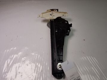 98 126 431 80 Peugeot 5008