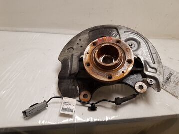 16 188 910 80 Peugeot 5008