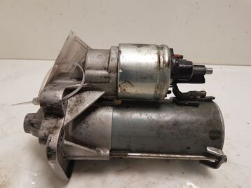 6079060300 Mercedes CITAN