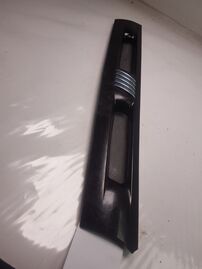 Calandre occasion - Fiat BRAVA - 735263394