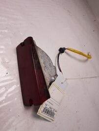 Reft rear bumper light used - Toyota CELICA - 8158120250