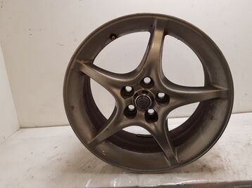 Jante alu occasion - Toyota CELICA - 4261120A10