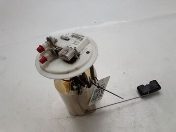 Pompe à carburant électrique occasion - Renault GRAND SCENIC - 172028171R