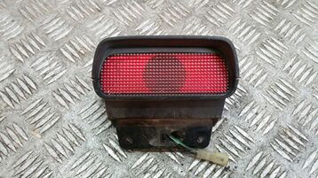 3582075F00000 Suzuki WAGON R+