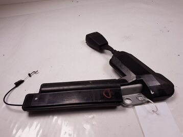72 11 8167712 BMW SERIE 3