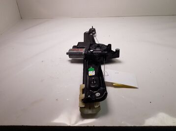 Lève-vitre arrière droit occasion - Citroen C3 - YQ00048480