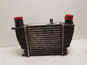 Alloy wheel used - Renault CLIO - 8200471885