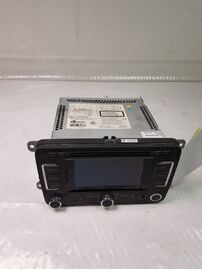 1T0035680D Volkswagen PASSAT SW
